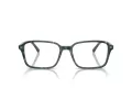 Ray-Ban Raimond Ochelari de Vedere RX 5431 8394 56