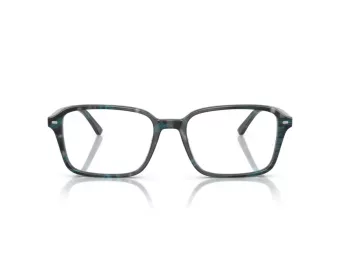 Ray-Ban Raimond Ochelari de Vedere RX 5431 8394 56