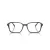 Ray-Ban Raimond Ochelari de Vedere RX 5431 8394 56