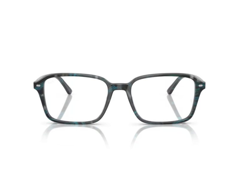Ray-Ban Raimond Ochelari de Vedere RX 5431 8394
