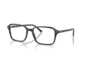 Ray-Ban Raimond Ochelari de Vedere RX 5431 8394 56