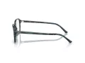 Ray-Ban Raimond Ochelari de Vedere RX 5431 8394 56