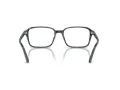 Ray-Ban Raimond Ochelari de Vedere RX 5431 8394 56