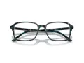 Ray-Ban Raimond Ochelari de Vedere RX 5431 8394 56