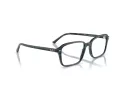 Ray-Ban Raimond Ochelari de Vedere RX 5431 8394 56