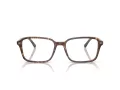 Ray-Ban Raimond Ochelari de Vedere RX 5431 8395 54