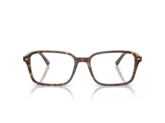 Ray-Ban Raimond Ochelari de Vedere RX 5431 8395 54