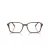 Ray-Ban Raimond Ochelari de Vedere RX 5431 8395 54