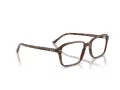 Ray-Ban Raimond Ochelari de Vedere RX 5431 8395 54