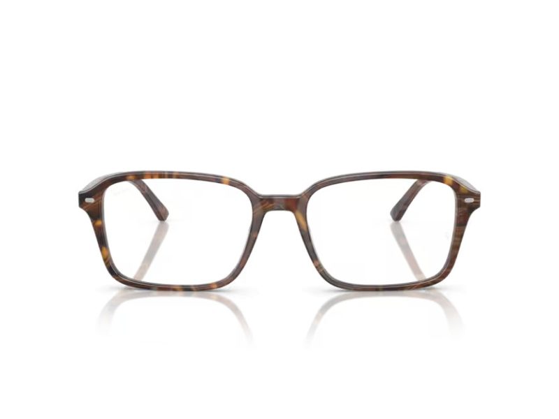 Ray-Ban Raimond Ochelari de Vedere RX 5431 8395
