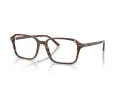 Ray-Ban Raimond Ochelari de Vedere RX 5431 8395 56