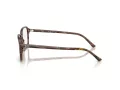 Ray-Ban Raimond Ochelari de Vedere RX 5431 8395 56