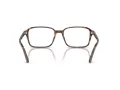Ray-Ban Raimond Ochelari de Vedere RX 5431 8395 56