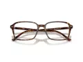 Ray-Ban Raimond Ochelari de Vedere RX 5431 8395 56