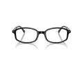 Ray-Ban Sam Ochelari de Vedere RX 5432 2000 52