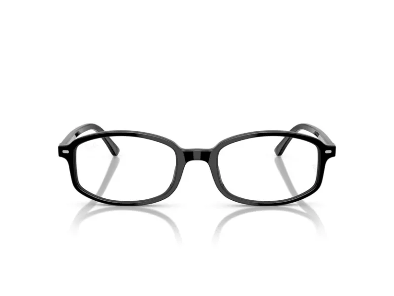 Ray-Ban Sam Ochelari de Vedere RX 5432 2000 52