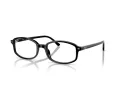 Ray-Ban Sam Ochelari de Vedere RX 5432 2000 52