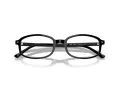 Ray-Ban Sam Ochelari de Vedere RX 5432 2000 52