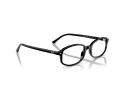 Ray-Ban Sam Ochelari de Vedere RX 5432 2000 52