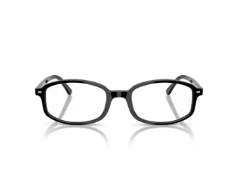 Ray-Ban Sam Ochelari de Vedere RX 5432 2000 54