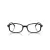 Ray-Ban Sam Ochelari de Vedere RX 5432 2000 54