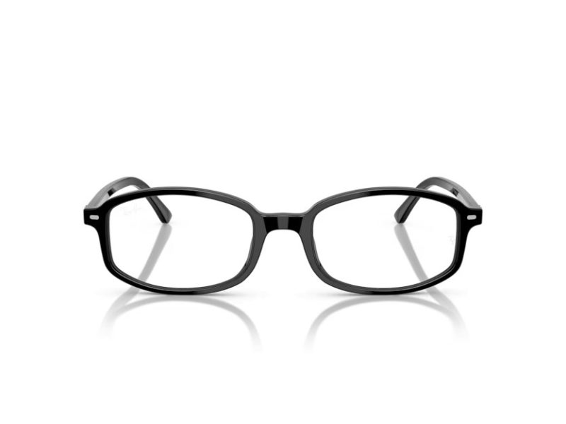 Ray-Ban Sam Ochelari de Vedere RX 5432 2000