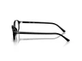 Ray-Ban Sam Ochelari de Vedere RX 5432 2000 54