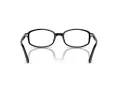 Ray-Ban Sam Ochelari de Vedere RX 5432 2000 54