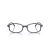 Ray-Ban Sam Ochelari de Vedere RX 5432 8397 52