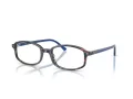 Ray-Ban Sam Ochelari de Vedere RX 5432 8397 52
