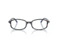 Ray-Ban Sam Ochelari de Vedere RX 5432 8397 54