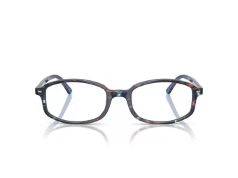 Ray-Ban Sam Ochelari de Vedere RX 5432 8397 54