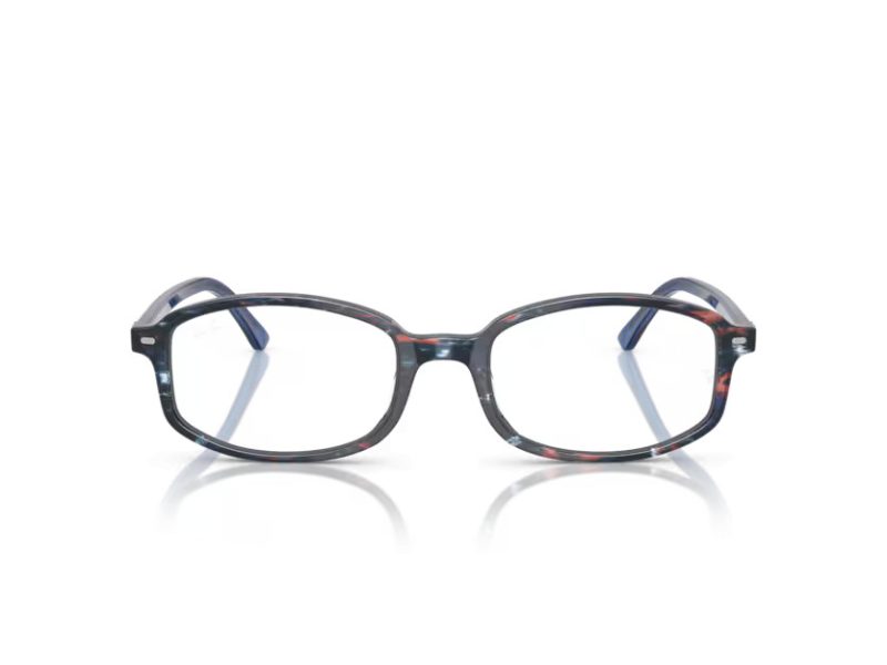 Ray-Ban Sam Ochelari de Vedere RX 5432 8397