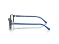 Ray-Ban Sam Ochelari de Vedere RX 5432 8397 54