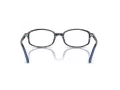 Ray-Ban Sam Ochelari de Vedere RX 5432 8397 54
