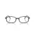 Ray-Ban Sam Ochelari de Vedere RX 5432 8398 52