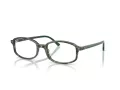 Ray-Ban Sam Ochelari de Vedere RX 5432 8398 52