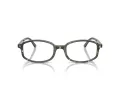 Ray-Ban Sam Ochelari de Vedere RX 5432 8398 54