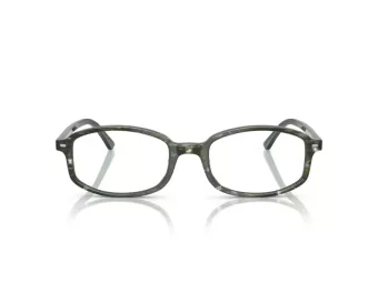 Ray-Ban Sam Ochelari de Vedere RX 5432 8398 54