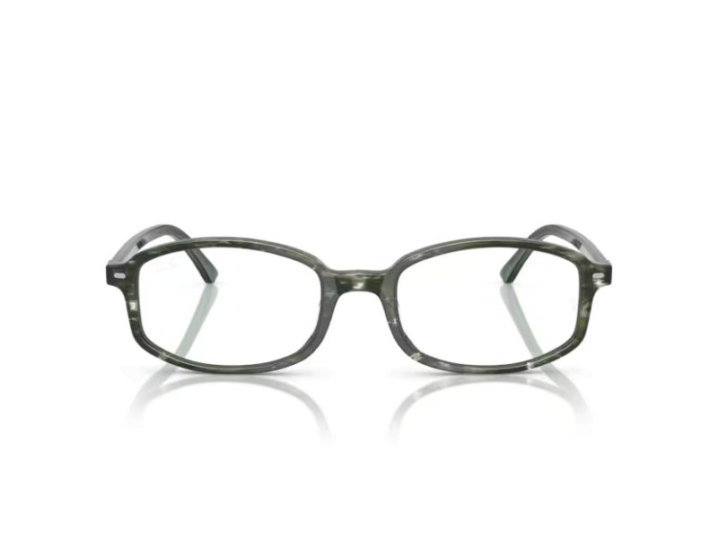 Ray-Ban Sam Ochelari de Vedere RX 5432 8398