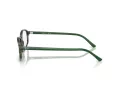 Ray-Ban Sam Ochelari de Vedere RX 5432 8398 54