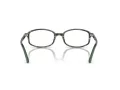 Ray-Ban Sam Ochelari de Vedere RX 5432 8398 54