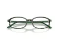 Ray-Ban Sam Ochelari de Vedere RX 5432 8398 54