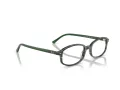 Ray-Ban Sam Ochelari de Vedere RX 5432 8398 54