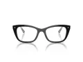 Ray-Ban Ochelari de Vedere RX 5433 2034 50