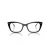 Ray-Ban Ochelari de Vedere RX 5433 2034 50