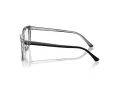 Ray-Ban Ochelari de Vedere RX 5433 2034 50