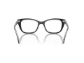 Ray-Ban Ochelari de Vedere RX 5433 2034 50