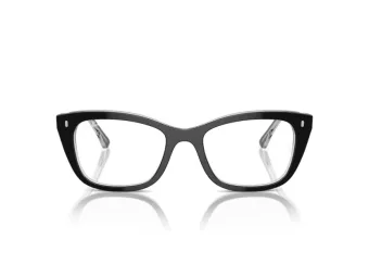 Ray-Ban Ochelari de Vedere RX 5433 2034 52