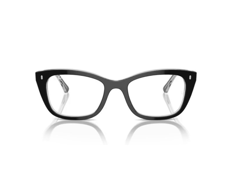 Ray-Ban Ochelari de Vedere RX 5433 2034